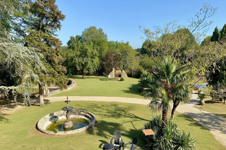 achat maison niort 79000