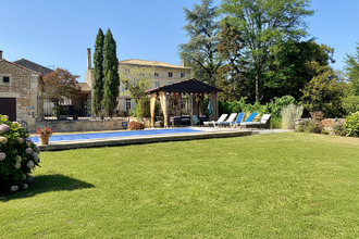 achat maison niort 79000