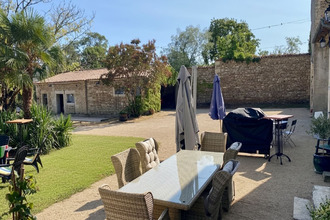 achat maison niort 79000