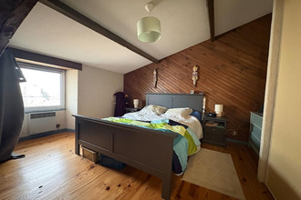 achat maison niort 79000