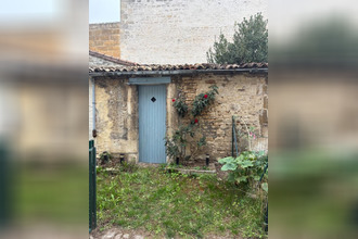 achat maison niort 79000