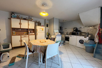 achat maison niort 79000