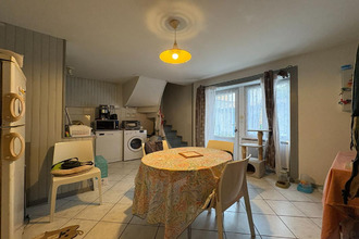 achat maison niort 79000