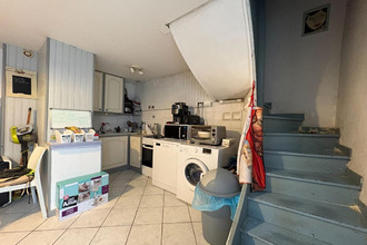 achat maison niort 79000