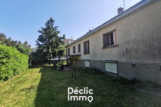 achat maison niort 79000