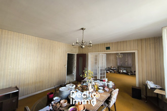 achat maison niort 79000