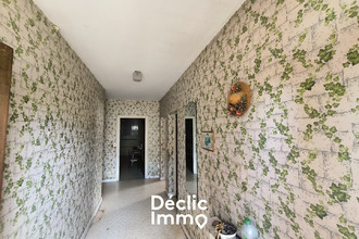 achat maison niort 79000