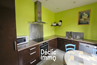 achat maison niort 79000