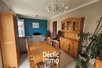 achat maison niort 79000
