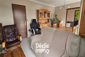 achat maison niort 79000