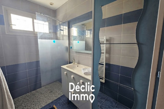 achat maison niort 79000