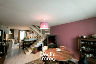 achat maison niort 79000