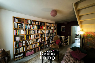 achat maison niort 79000
