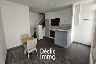 achat maison niort 79000