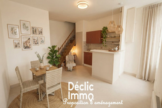 achat maison niort 79000