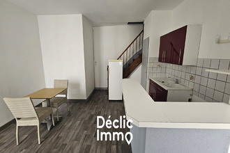 achat maison niort 79000