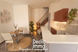 achat maison niort 79000