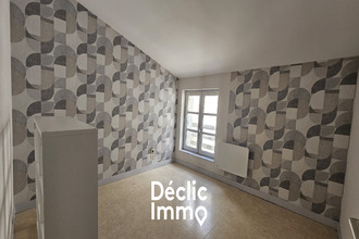 achat maison niort 79000