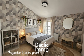 achat maison niort 79000