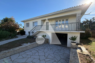 achat maison niort 79000