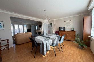 achat maison niort 79000