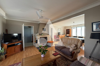 achat maison niort 79000
