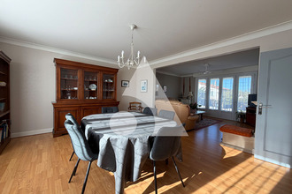 achat maison niort 79000
