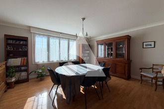 achat maison niort 79000