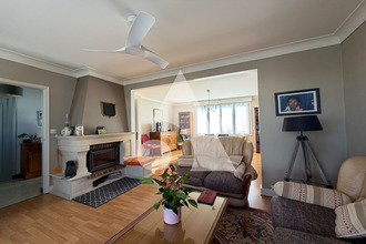 achat maison niort 79000