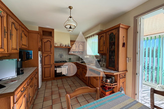 achat maison niort 79000