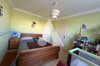 achat maison niort 79000