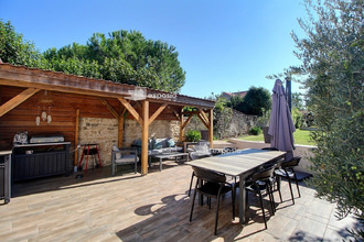 achat maison niort 79000