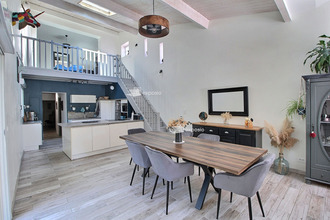 achat maison niort 79000