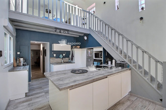 achat maison niort 79000