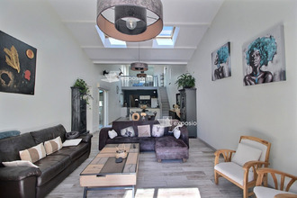 achat maison niort 79000