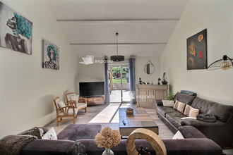 achat maison niort 79000