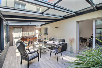 achat maison niort 79000