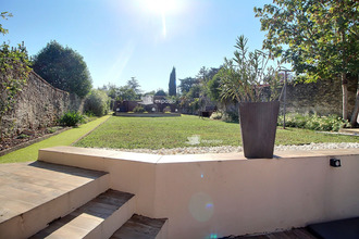 achat maison niort 79000