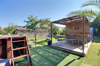 achat maison niort 79000