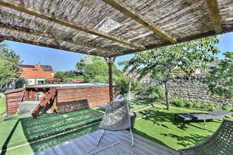 achat maison niort 79000