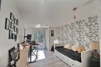 achat maison niort 79000