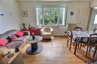 achat maison niort 79000