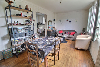 achat maison niort 79000