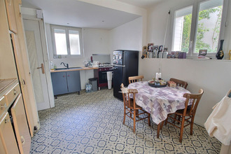 achat maison niort 79000