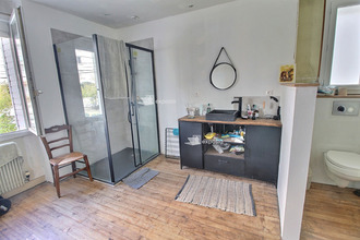 achat maison niort 79000