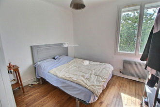 achat maison niort 79000