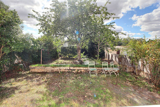 achat maison niort 79000