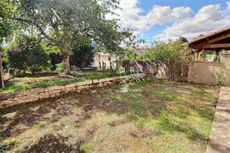 achat maison niort 79000