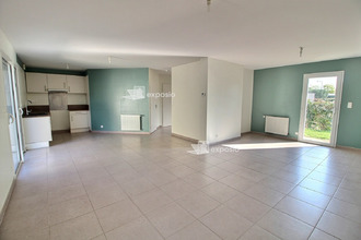 achat maison niort 79000