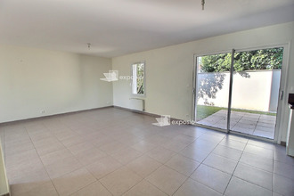 achat maison niort 79000